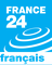 FRANCE 24